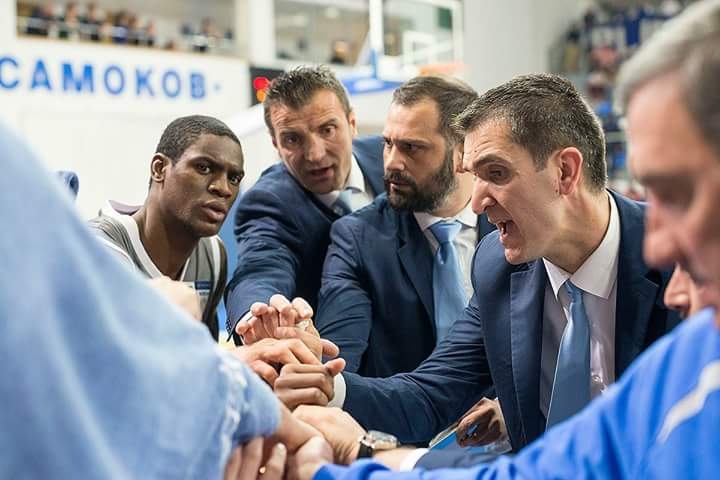 Prishtina travels to Suhareka for the third win in a row