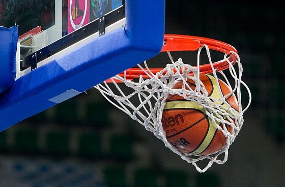 Lista prej 16 basketbollistëve e Përfaqësueses U-20 