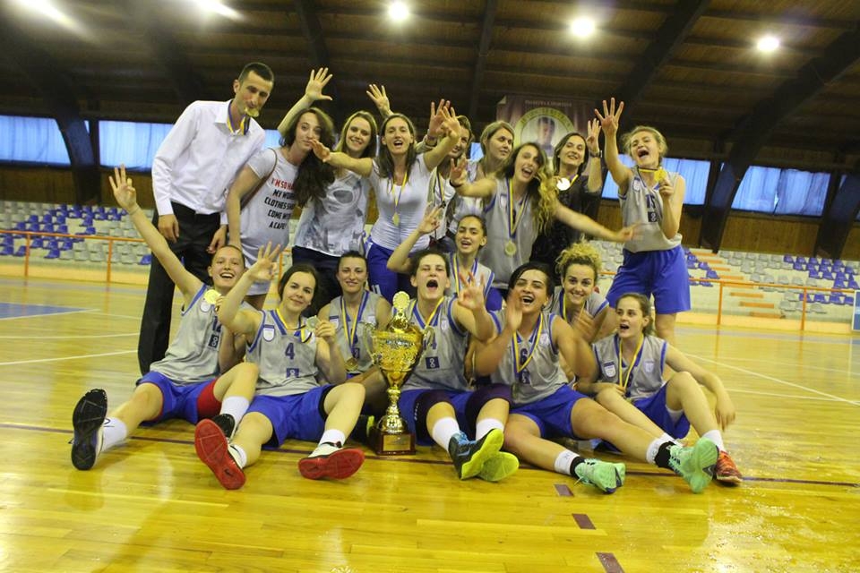 Prishtina is once again the owner of the title 