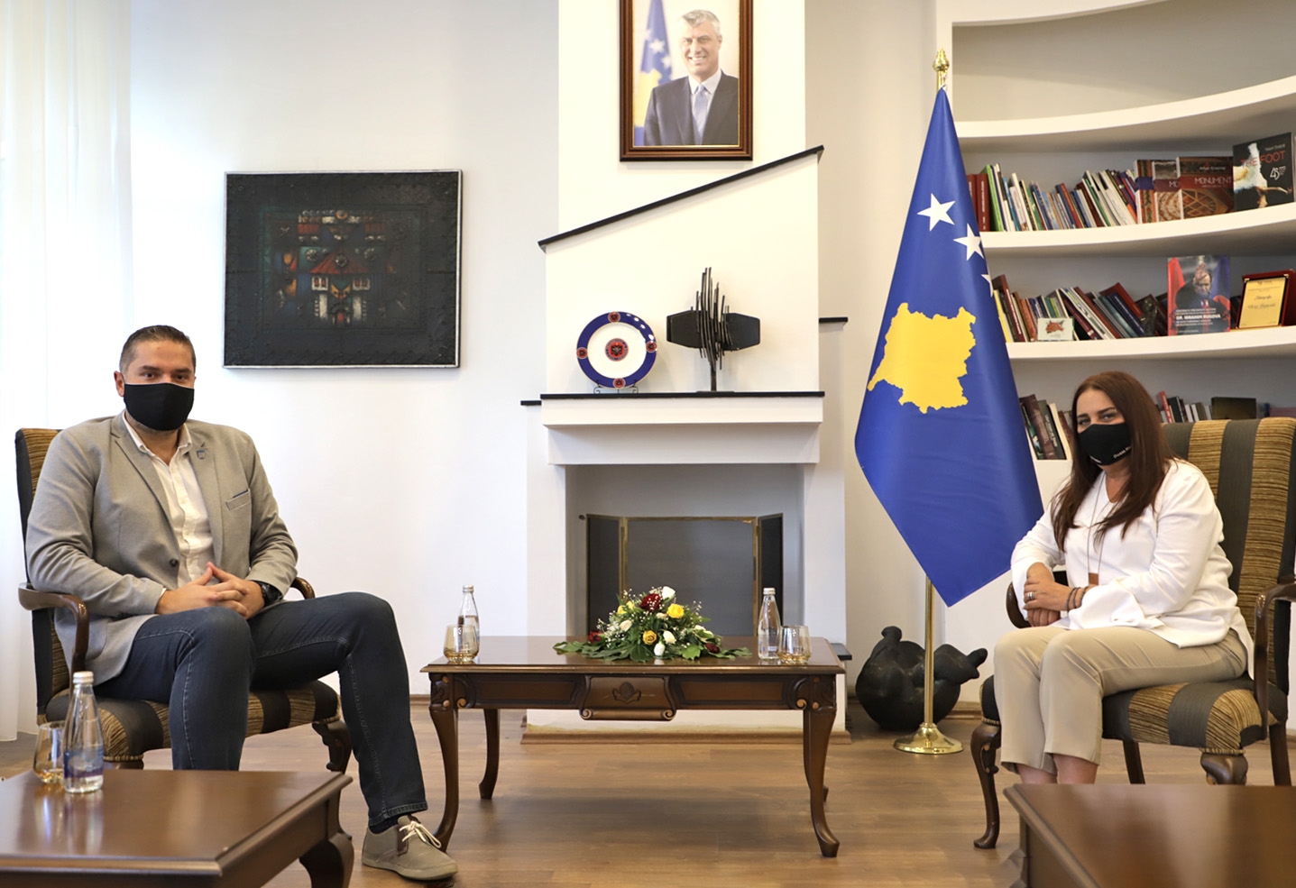 S&Euml; SHPEJTI DO T&Euml; THEMELOHET LIGA MBAR&Euml;SHQIPTARE E BASKETBOLLIT