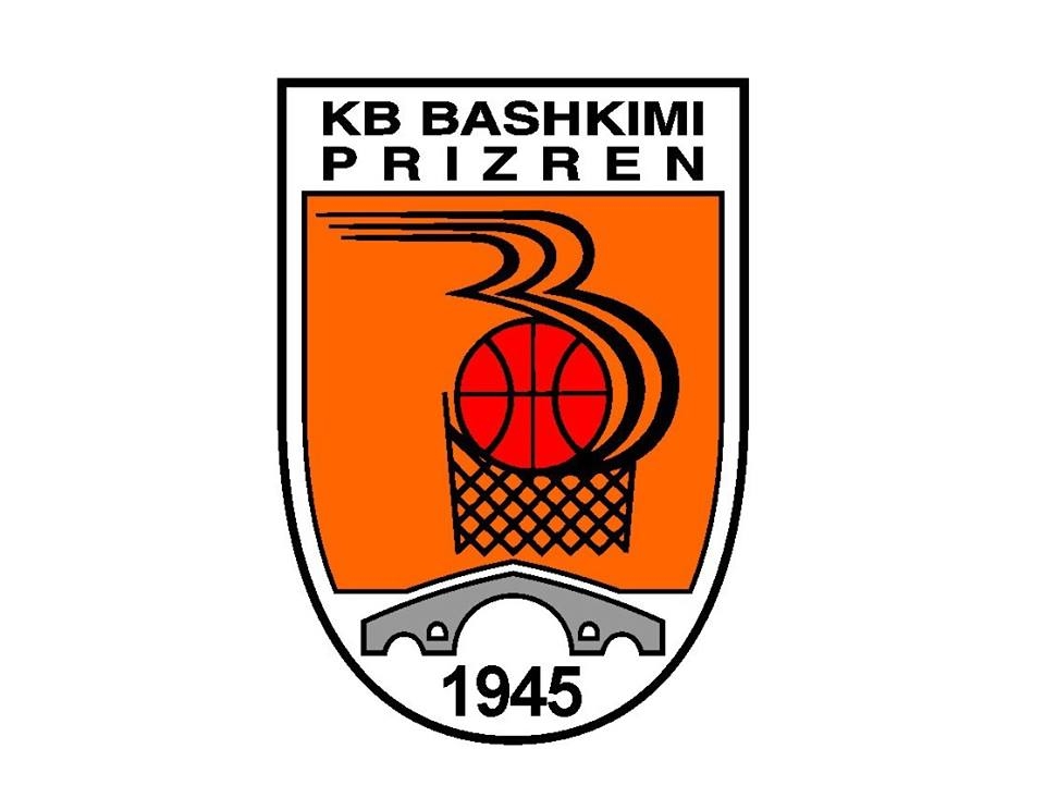 Bashkimi also starts the new season with a loss