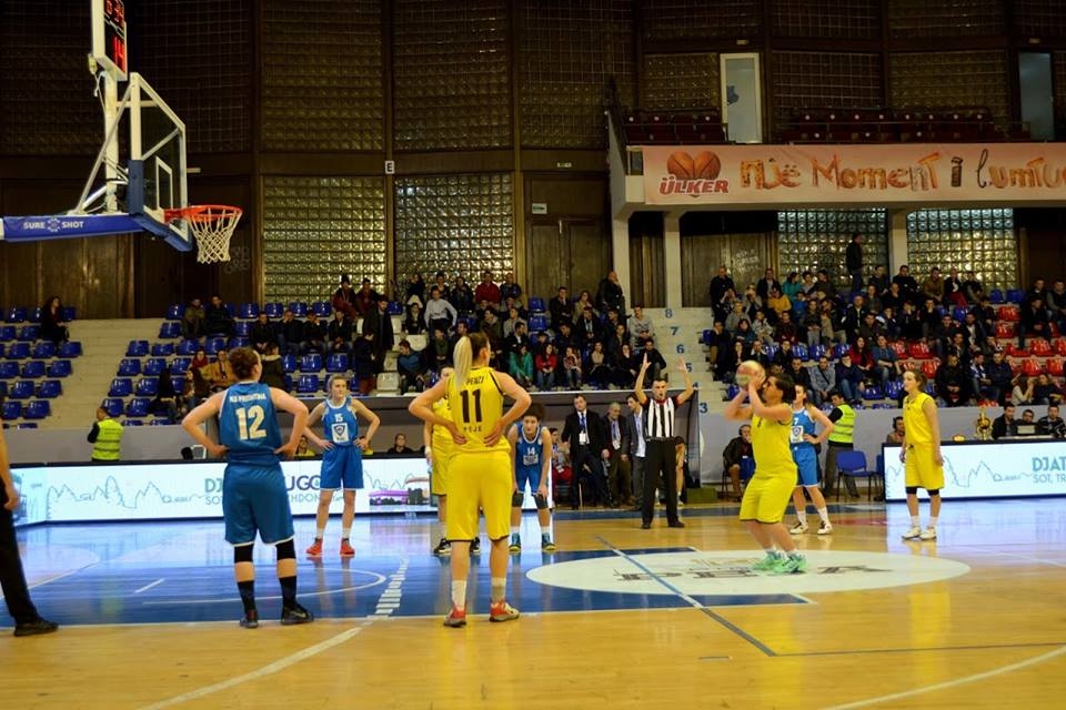 Penza e dominoi edicionin e rregullt, pritet ta bëjë të njëjtën gjë edhe në “play-off” 