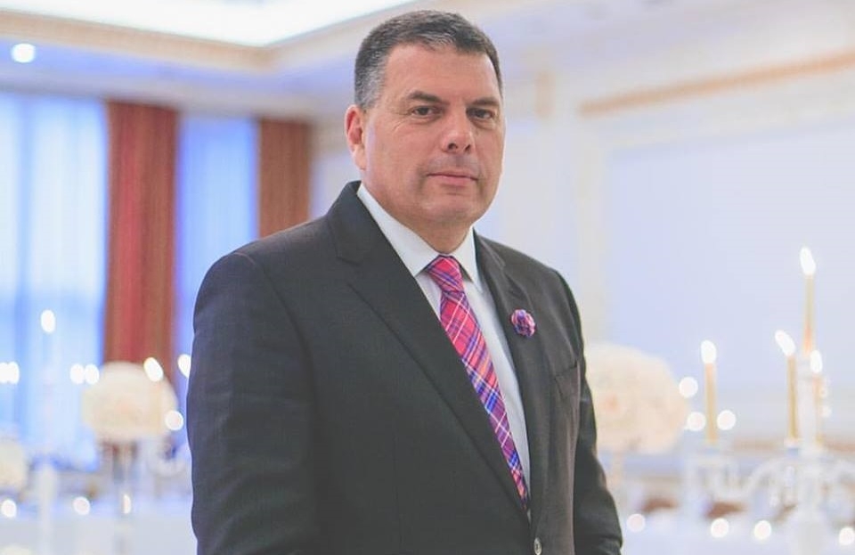 Belegu: Erdhi momenti i transformimit për sportin dhe kulturën në Kosovë 