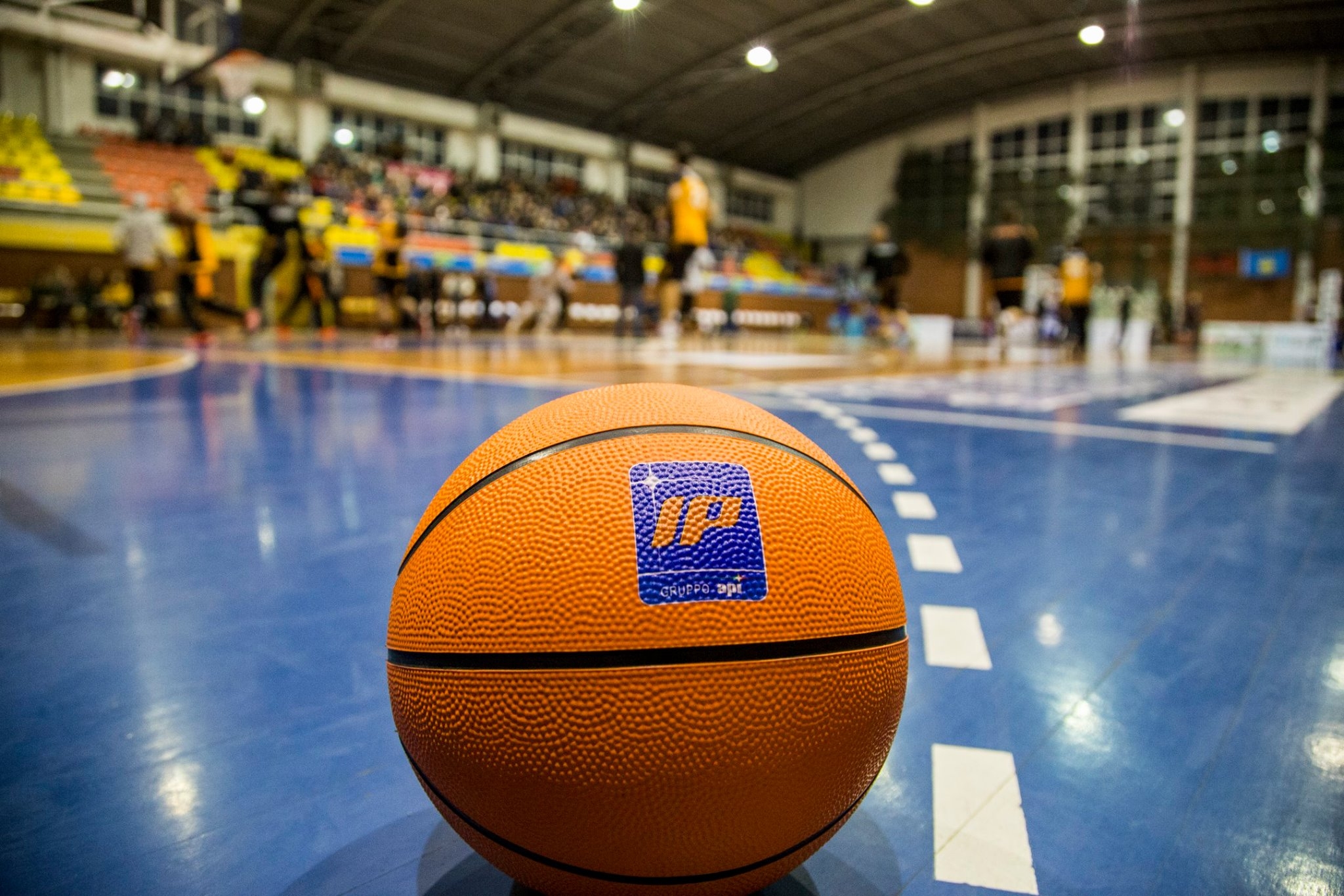 Fitore e rëndësishme e Boreas në përballje me Pejën 