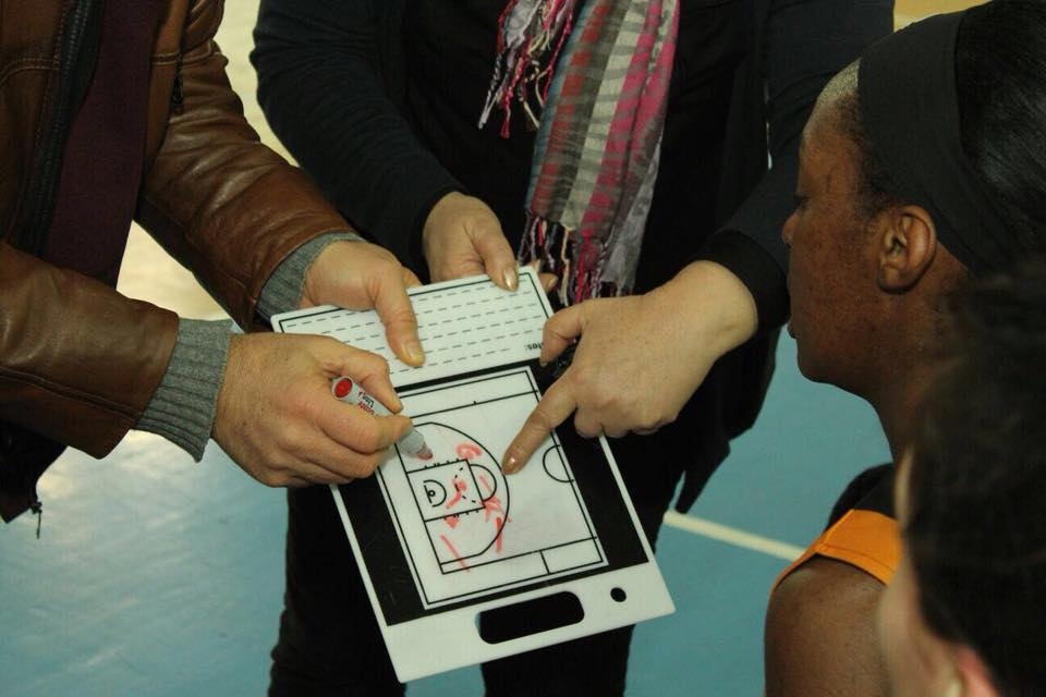 Dikur rivalet e përbetuara, Bashkimi-Pro Bet Prishtina takohen sot në Prizren 