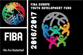 The list of the U12 and U14 boys and girls that will participate in the camp