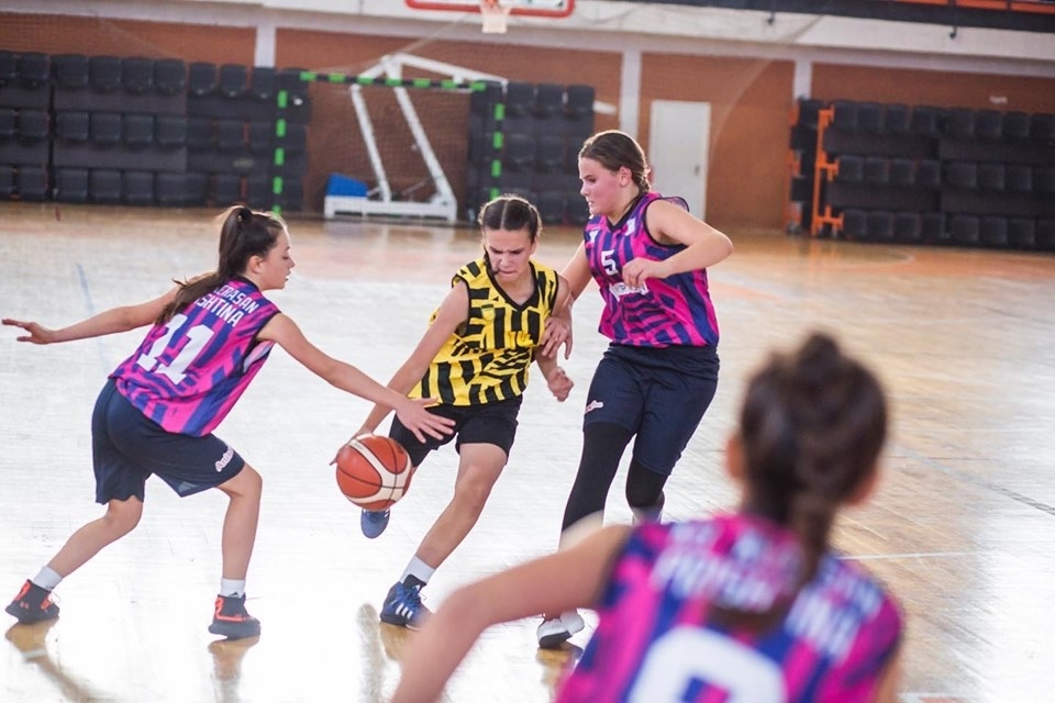 Vendim i Bordit të FBK-së