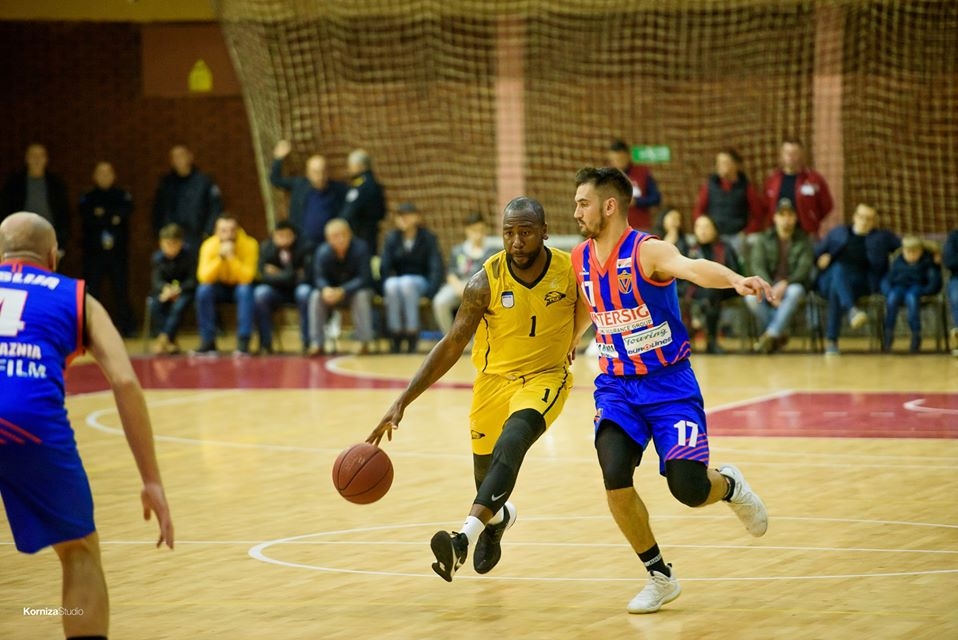 Peja triumfon në Shkodër