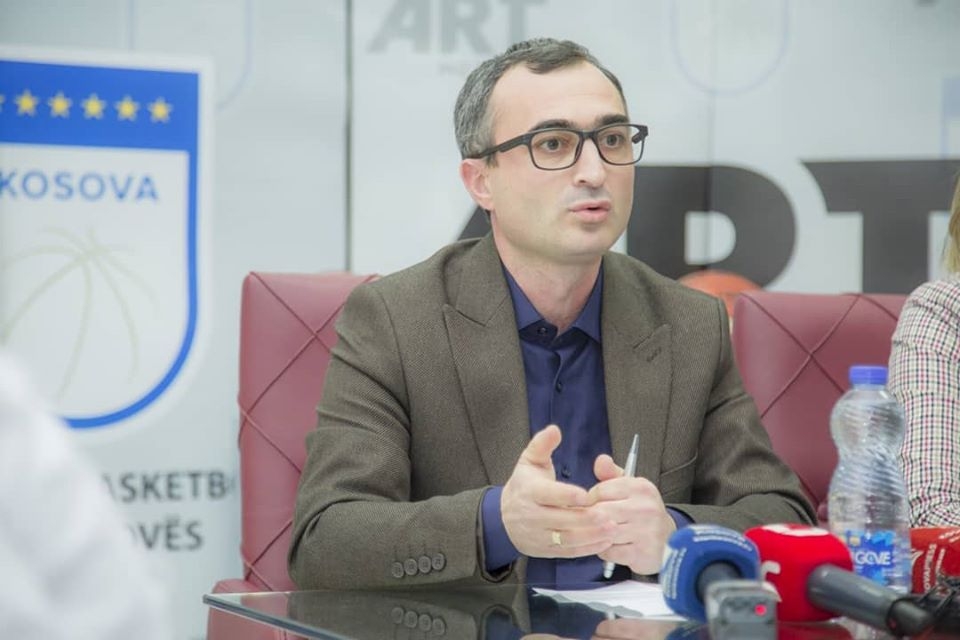 Nënshkruhet marrëveshja mes FBK-së dhe Rahovecit, premtohet spektakël për Kupë 