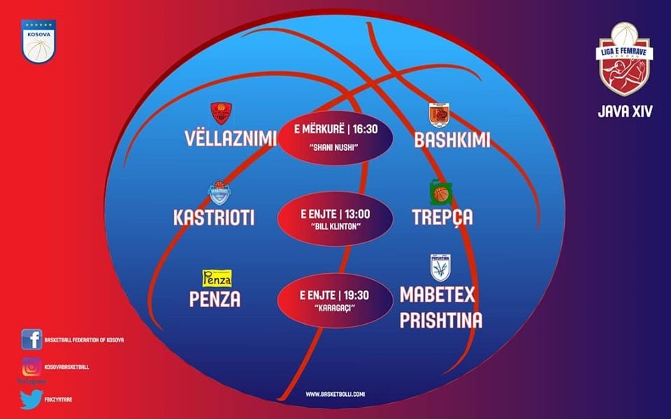 Penza e pret Mabetex Prishtinën