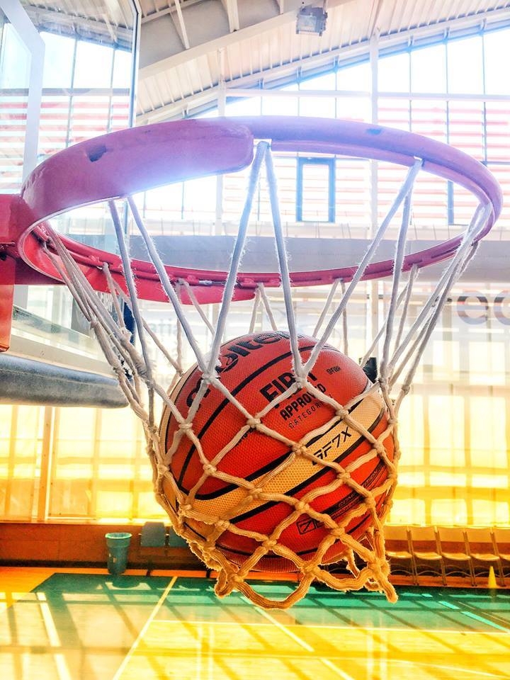 Shtyhet afati kalimtar për basketbollistë dhe basketbolliste