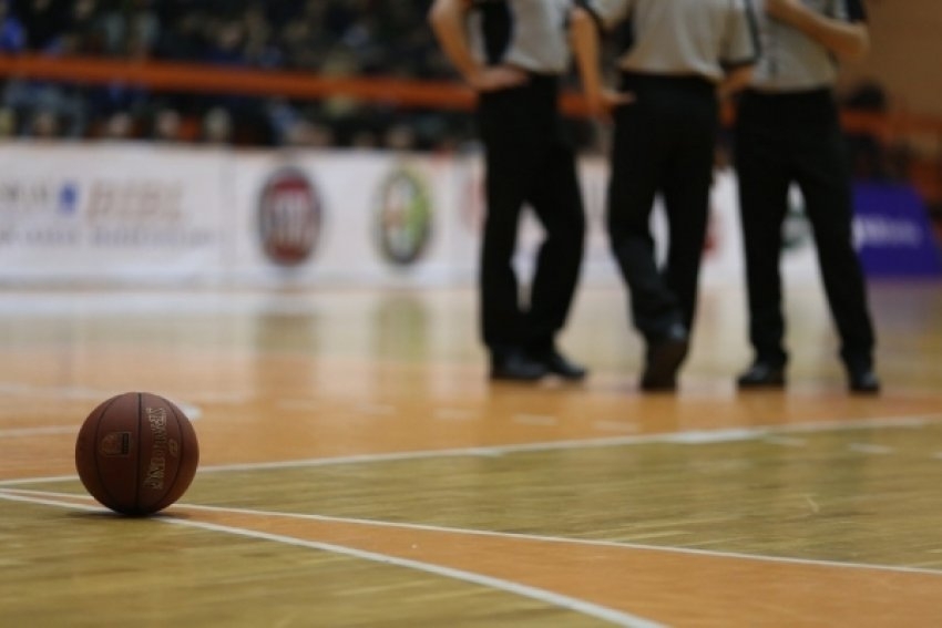 KBF to organize a beginner referees camp in Vushtrri