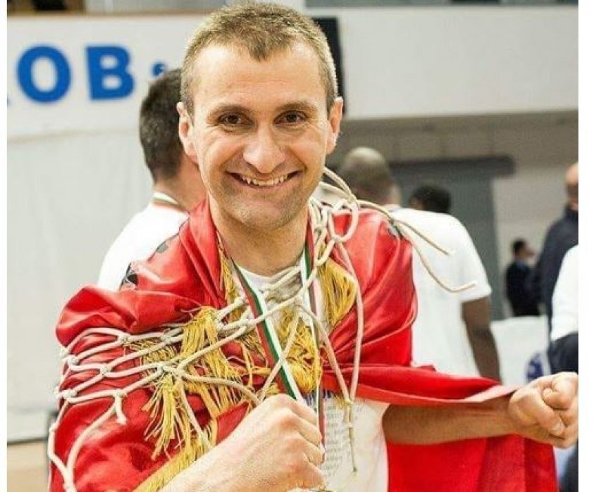 Liga Unike në sytë e basketbollistëve të Kosovës