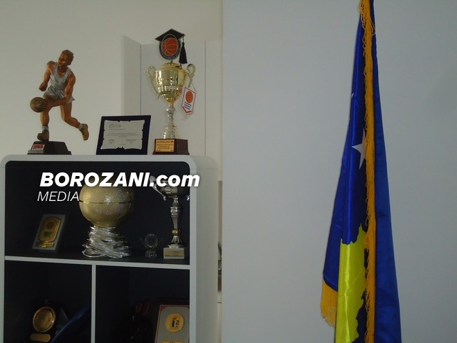 Përfundon afati kalimtar, të gjitha kërkesat për regjistrim