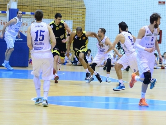 Peja disappoints again, Sigal Prishtina wants victory