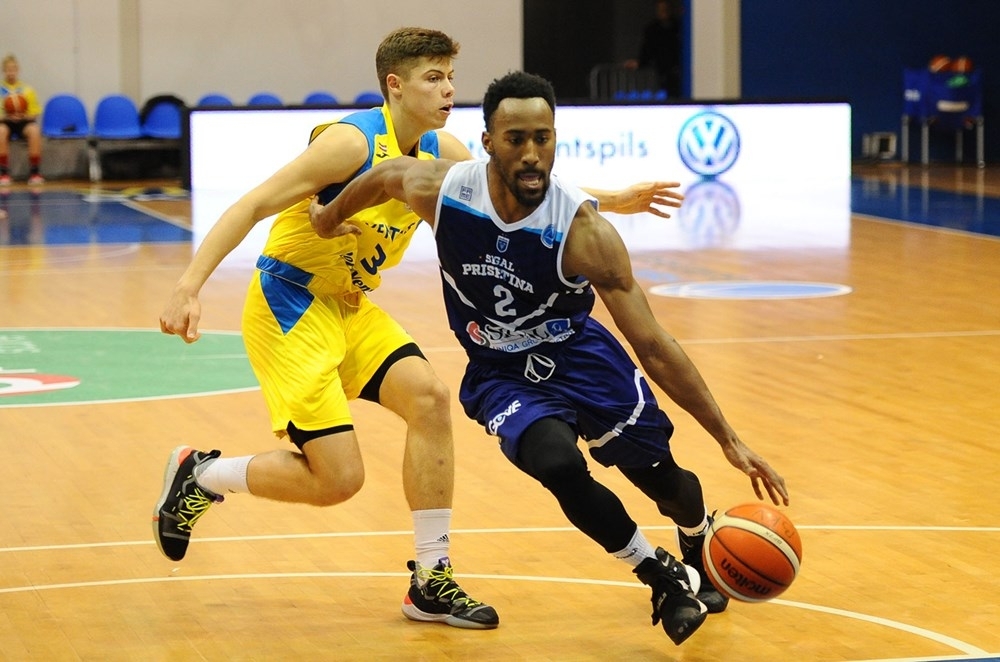 Sigal Prishtina beats Apoel Nicosia in Cyprus 