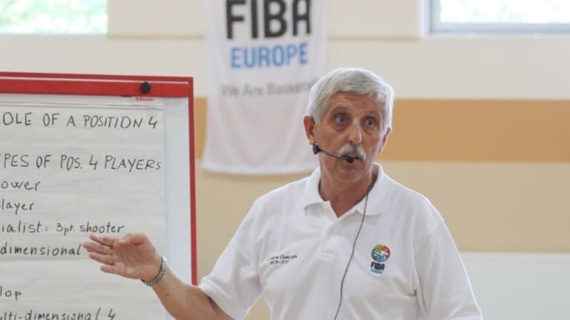 KBF adds coaches clinic on the list of cancellations 