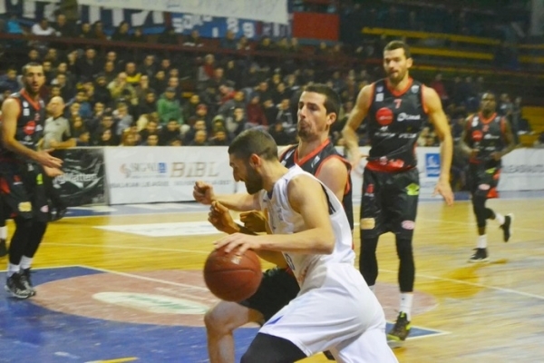 Liga Ballkanike do të ketë kampionin e ri 