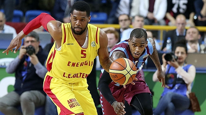 Starton edicioni për Sigal Prishtinën në FIBA Europe Cup 