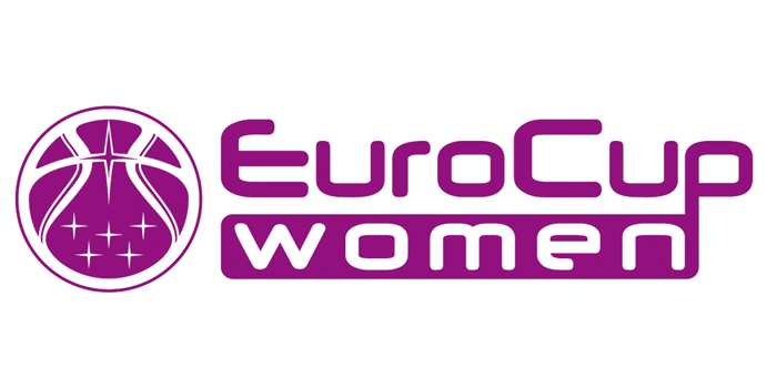 Mumini will officiate in EuroCup Women