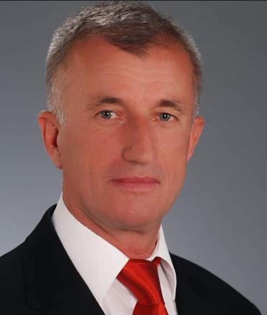 Ndërroi jetë punëtori i dalluar sportiv, Pajtim Kosova 