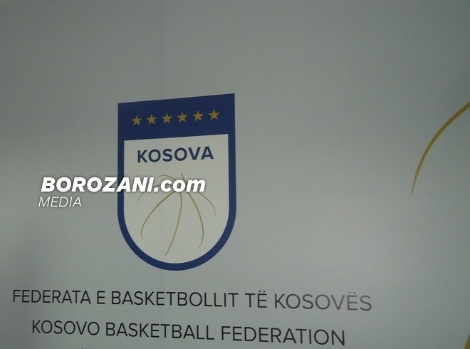 A record number of basketball clubs in TEB’s League