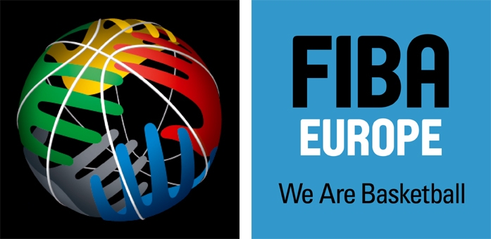 Coaches licensing, next topic among the heads of KBF and FIBA Europe