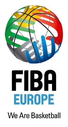 Two officials from FIBA Europe to visit Kosovo