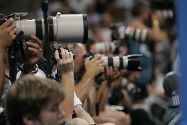 Akreditimi për media për FIBA U18 Kampionatin Evropian do të jetë i hapur deri më 21 korrik 