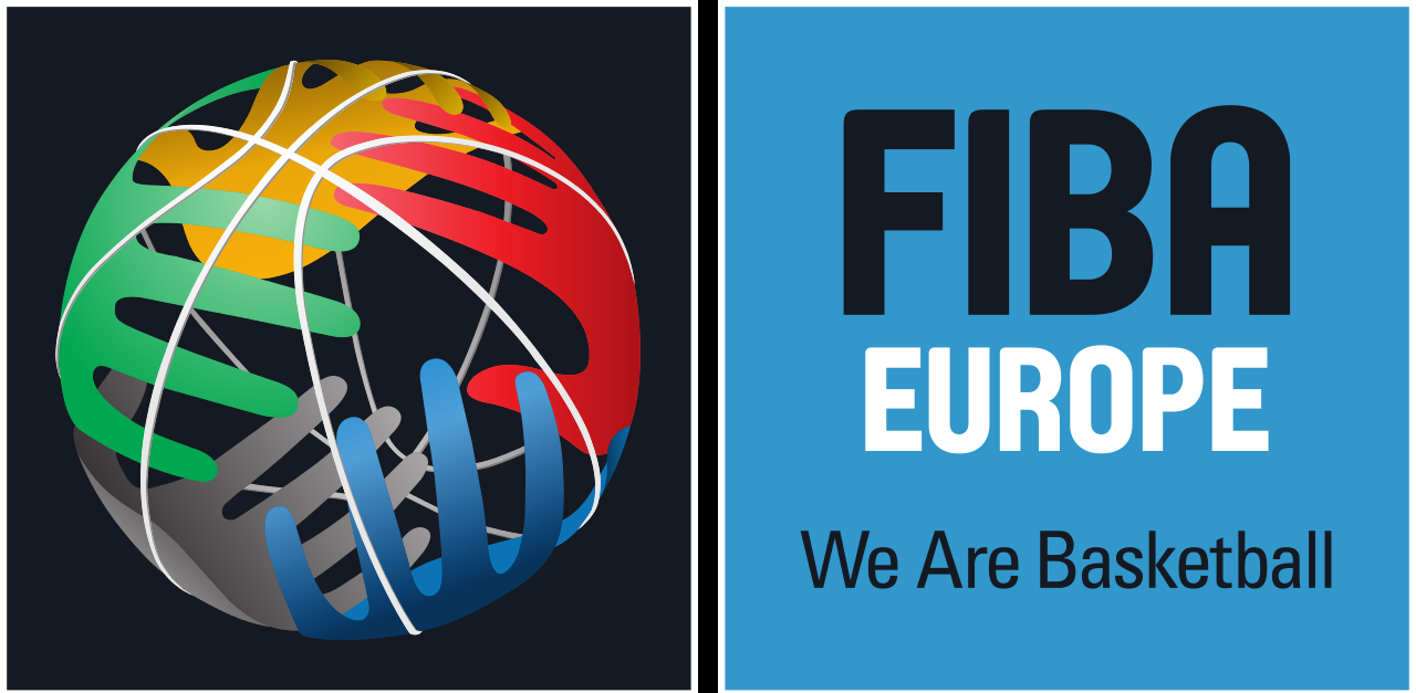 FIBA Europe’s support for KBF continues