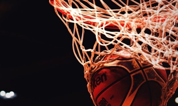 FIBA launches digital campaign to unite basketball community