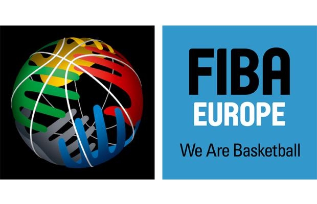 A very productive visit of the two officials from FIBA Europe