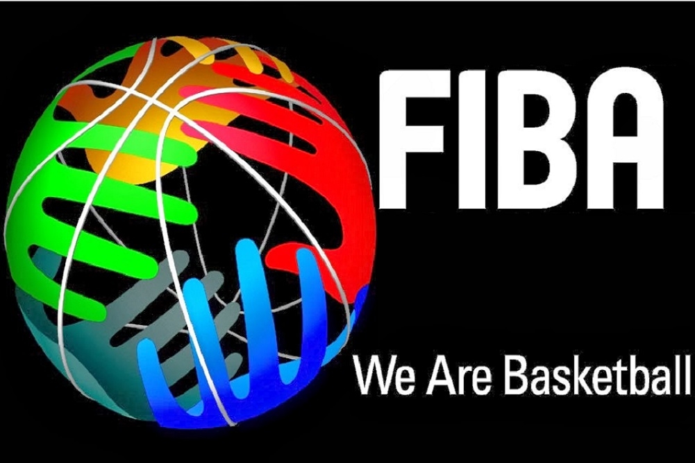 FBK në Punëtorinë e FIBA-s në Munich 