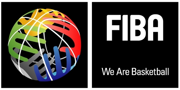 FIBA lejon kosovarët të luajnë për Kosovën