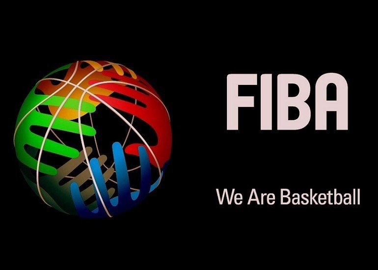 Kotleba të mërkurën arrin në Prishtinë për vizitën inspektuese të paralajmëruar nga FIBA 