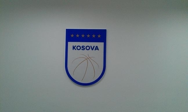 Konkurs për wild card për ETC Superligë