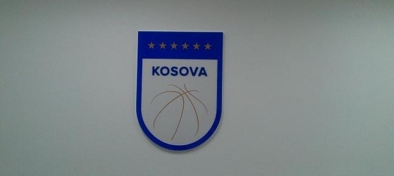 Terminet e ndeshjeve më 05 Tetor 2014
