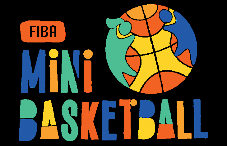 Arrijnë donacionet nga FIBA, terreni 3x3 dhe topat e Mini-Basketbollit