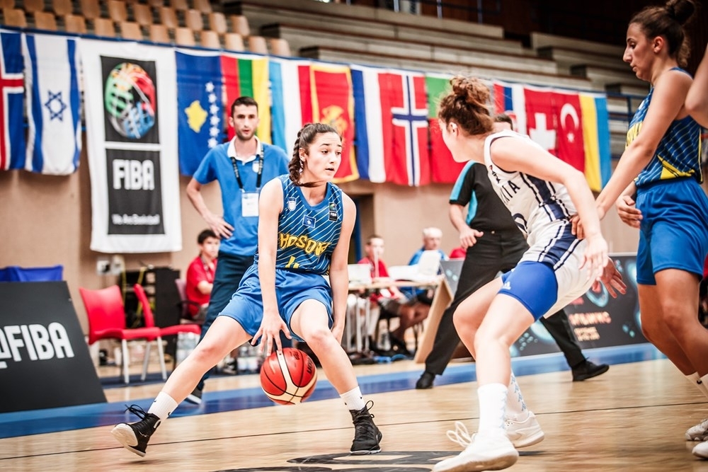 Sakrifica e madhe për të realizuar ëndrrën e sportistëve