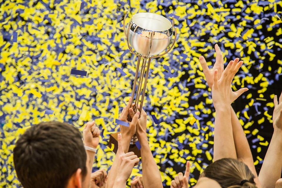 FIBA Evropa përgëzon FBK-në për organizim të shkëlqyeshëm të FIBA U20 Kampionatit Evropian, Divizioni B - Femrat