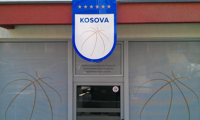 KB Besa licencohet për sezonin 2014/15