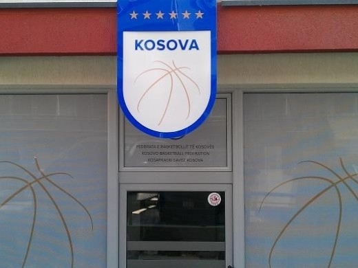 The board of Kosovo Basketball Federation fully supports the decisions of the Competition Commissioner and the Disciplinary Commission 