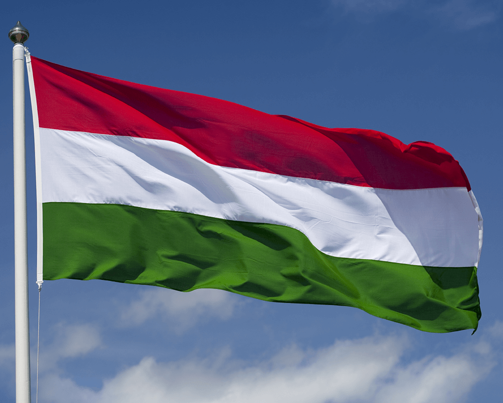 FBK falënderon shërbimin konsullor në Ambasadën e Hungarisë në Prishtinë 