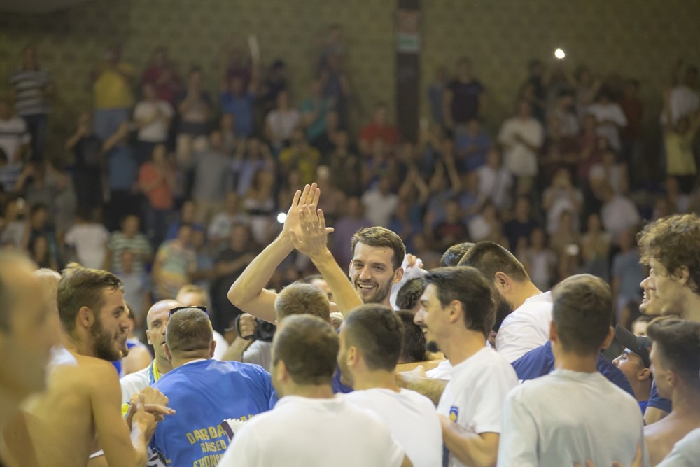 3 vjet nga suksesi historik i Kosovës
