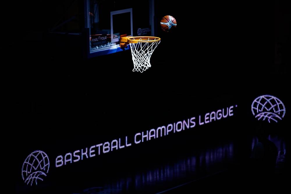 KOSOVA FTOHET SËRISH NË BASKETBALL CHAMPIONS LEAGUE