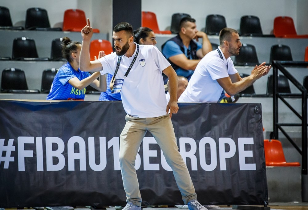 Bajra pret një sezon të mirë për Bashkimin