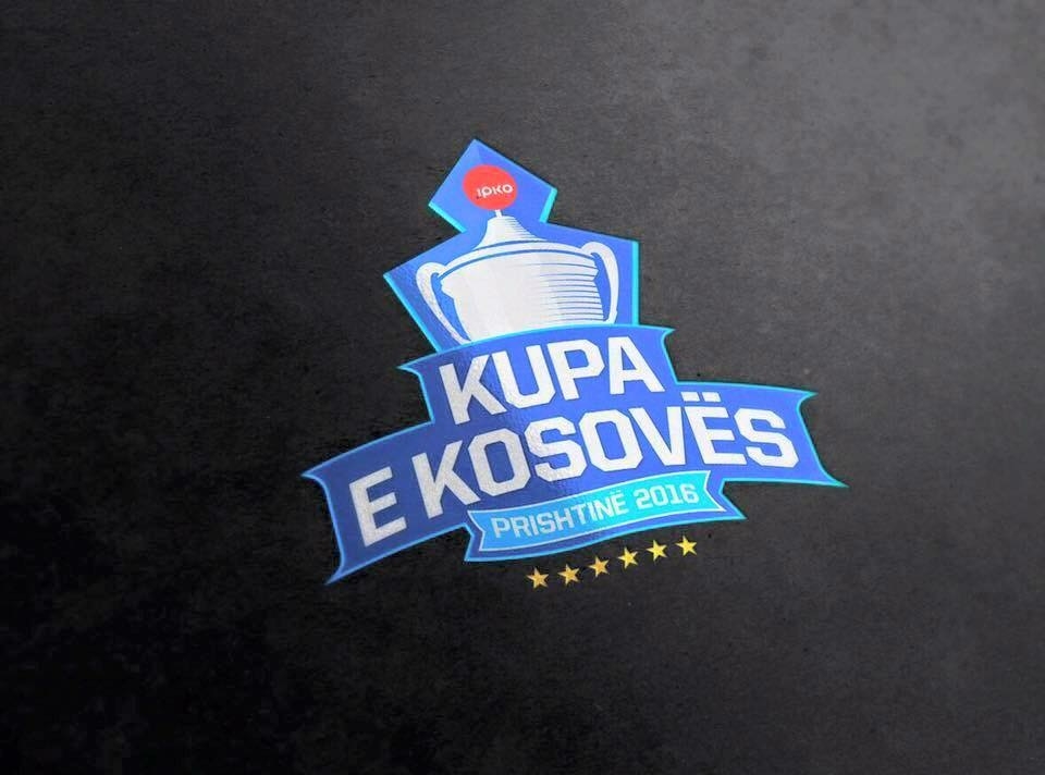 Belegu: IPKO Cup of Kosovo, overture for basketball spectacles that await us this year