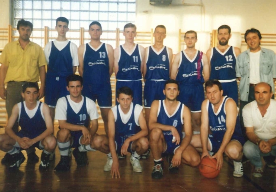 Sakrifica e madhe për të realizuar ëndrrën e sportistëve