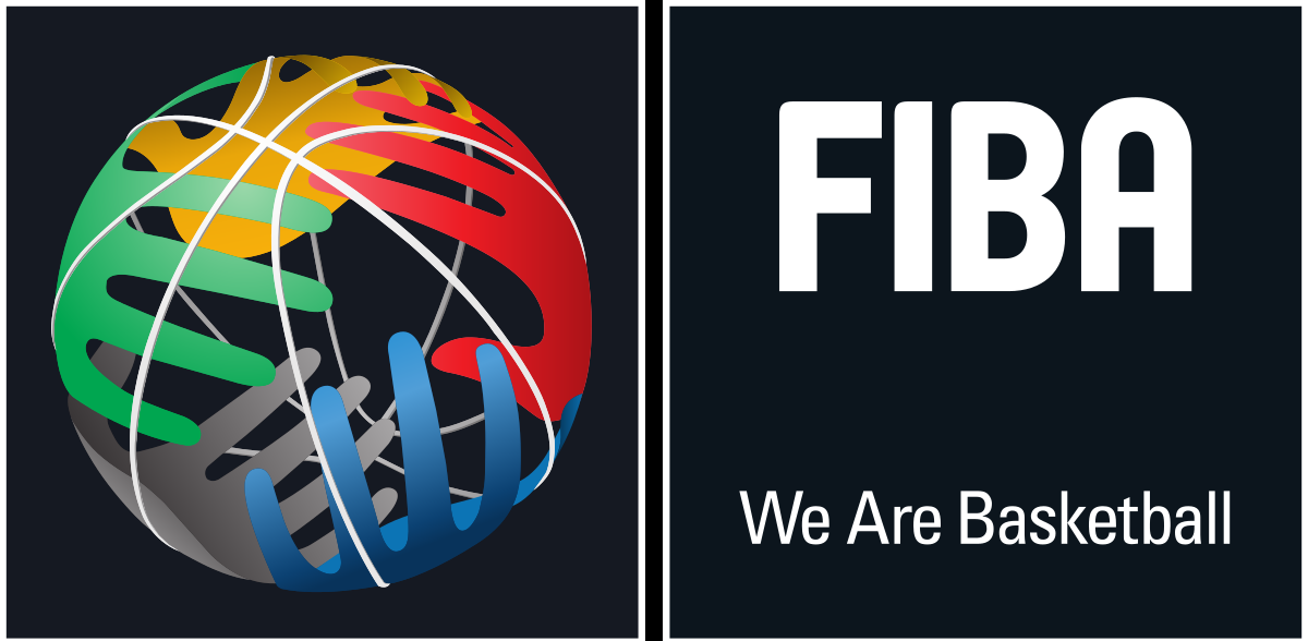 FIBA'S OFFICIAL, RADMILA TURNER WILL BE STAYING IN PRISHTINA ON 13TH AND 14TH OF FEBRUARY