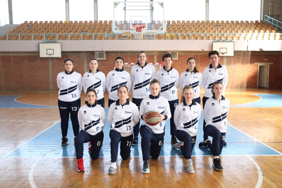 Basketbollistet ferizajase shkruajnë histori dhe kërkojnë vëmendje më të madhe nga institucionet lokale dhe qendrore 